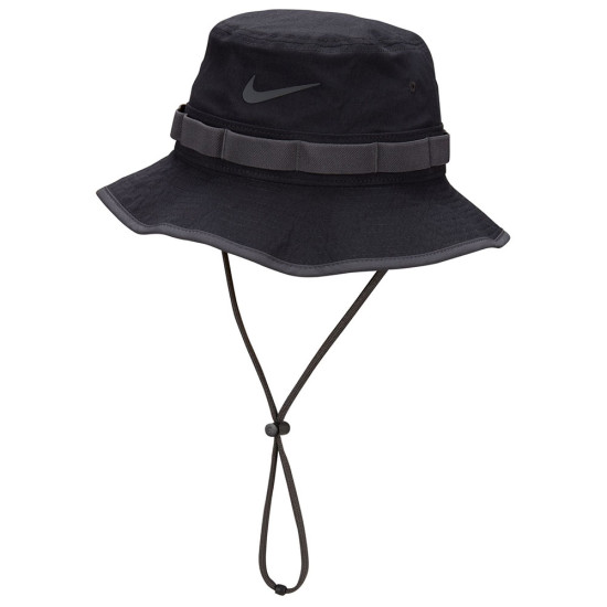 Nike Καπέλο U Dri-FIT Apex Bucket Hat Nike Καπέλο U Dri-FIT Apex Bucket Hat